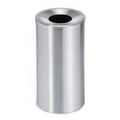 Blomus CASA Solid Large Waste Paper Bin